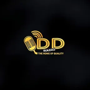 debbydann online radio