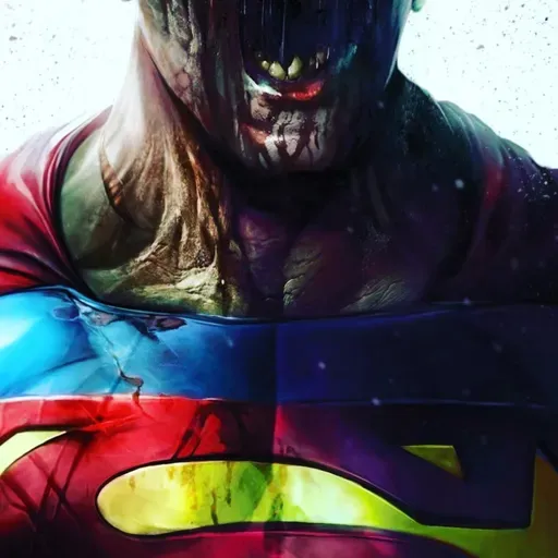 DCeased - los zombies llegan a DC comics 