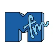 MFM Kharkiv