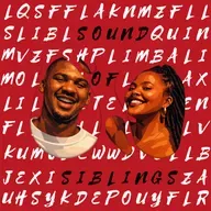 EP 8: SOUTHA'S DIDDY, CHRISTIAN PSYCHOSIS AND ANELE'S LICK-BACK