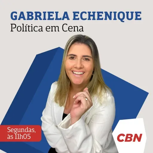 Congresso deve desidratar MP que prevê taxar investimentos