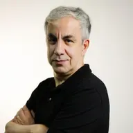 26.04.26 | "Caráter e Carisma" (Pr. Robério Alves)