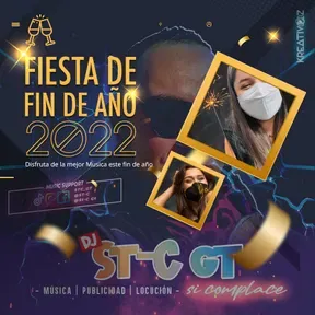 StuRadio