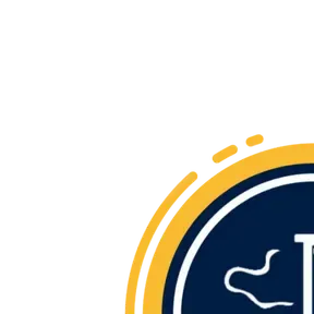 Radio Lyceu