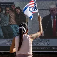 Release of Israeli hostages and Palestinian detainees: how the day unfolded