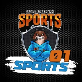 Grove Street FM Sports 2