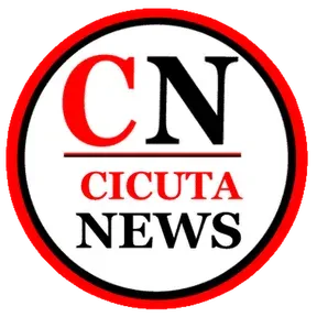 Cicuta News