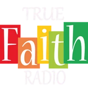 TrueFaith