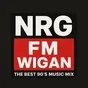 NRG FM Wigan