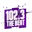 102.3 The Beat