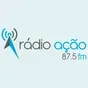Rádio Ação