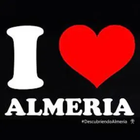 Amistades Almeria