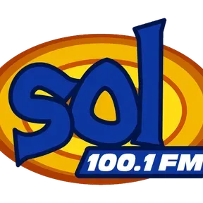 Sol FM (Manzanillo) - 89.7 FM / 560 AM - XHMZA-FM / XEMZA-AM - Grupo Radiofónico ZER - Cihuatlán, JC / Manzanillo, CL