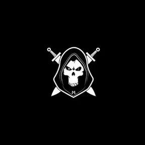 nova era music