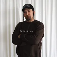 Rapper Dezzy Hollow's new wave of West Coast funk