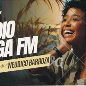 RÁDIO SAGA FM