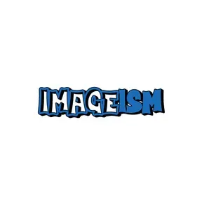 IMAGEISM