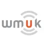 WMUK 102.1 FM - WMUK