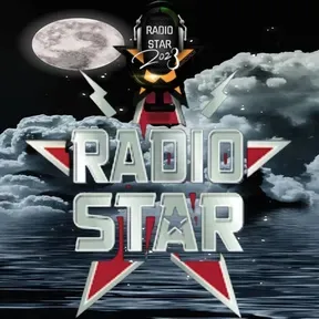 RadioStar