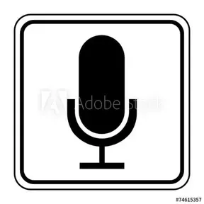 Xtasy Radio
