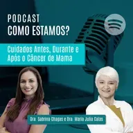 #03T04 - Cuidados antes, durante e após o câncer de mama