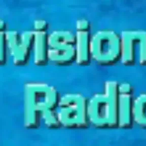 Trivision radio