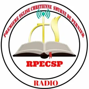 Radio Premiere Eglise Chretienne Smyrne de Pernier