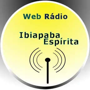 Rádio Ibiapaba Espírita