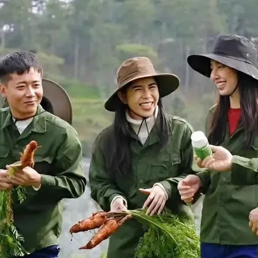 Kết luận mới về vụ kẹo Kera: Nhóm hoa hậu Thùy Tiên không đồng phạm sản xuất hàng giả