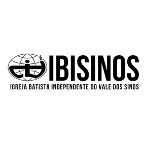 Igreja Batista Independente do Vale dos Sinos