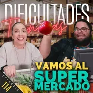 E114: Vamos al Supermercado