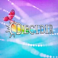 Fundacion Decidir en vamos por todo