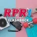 RPR1.-  Flashback