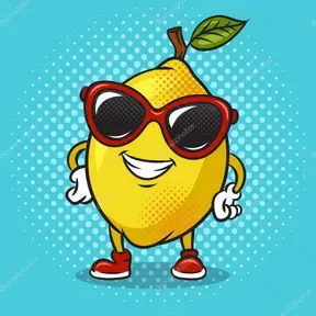 Url RHLM