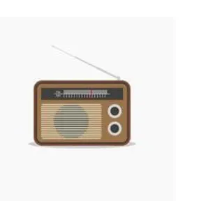 Radio web cidade nova