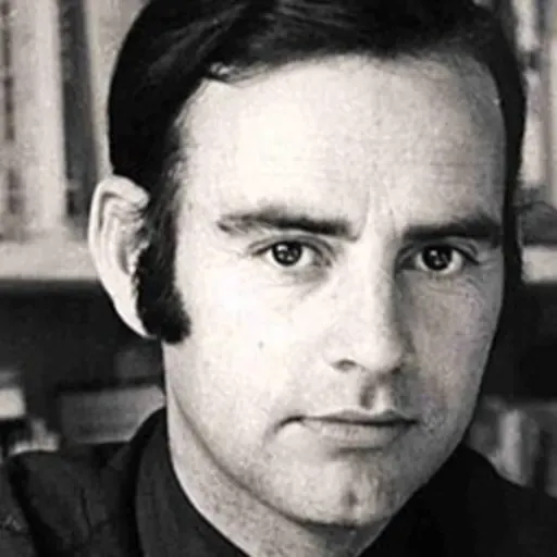 Nace el poeta Jorge Teillier (1935)