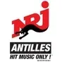NRJ Antilles Martinique