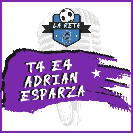 T4 #4 - Adrián Esparza Oteo