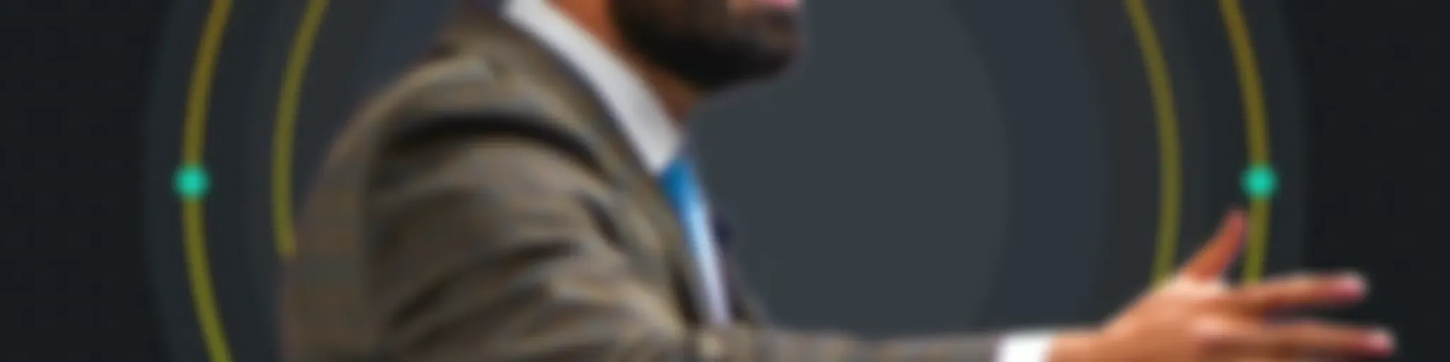 Iglesia Bautista de Santa Ana (official)