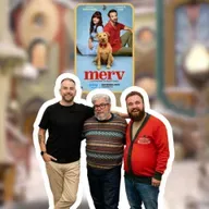 Merv