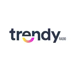 Trendy Radio