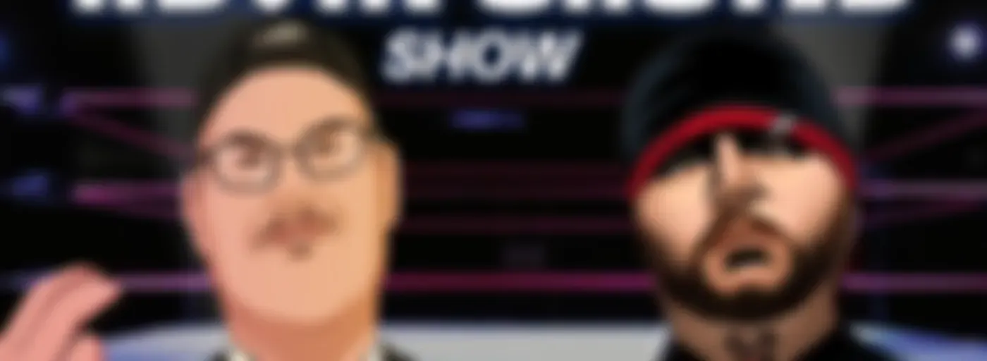 Don Tony And Kevin Castle Show