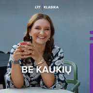 Pedagogė Austėja Landsbergienė: švietime stebuklų nėra, yra nuoseklus darbas turint viziją