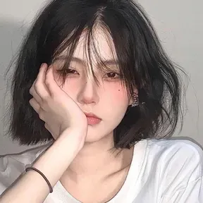 vousmevoyez