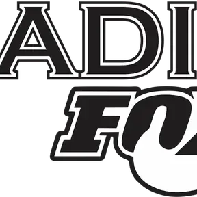 Radio Fox