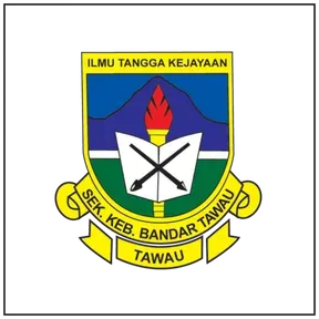 Kita Bersama