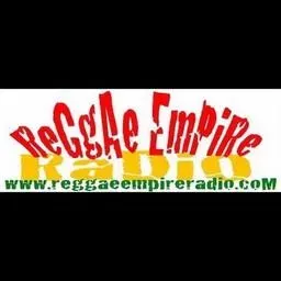 Reggae Empire Radio Worldwide