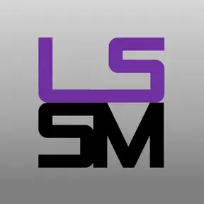 99.8 LM80 - The Sound You Wanna Hear
