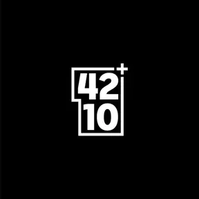 4210 Radio