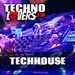 Technolovers.fm - Techhouse